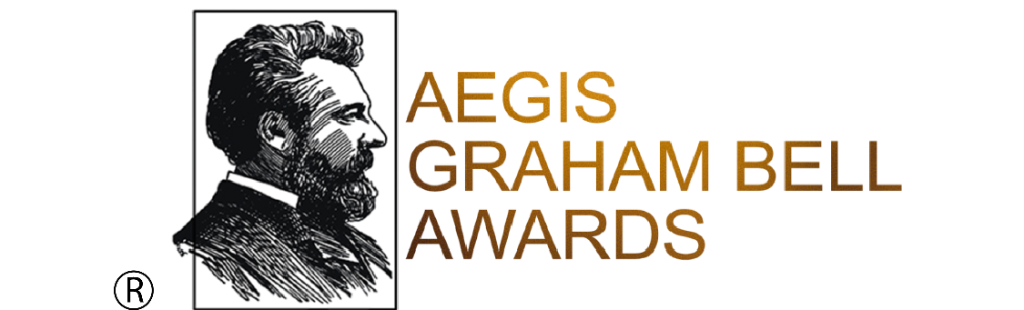 Aegis Graham Bell Awards